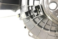 фото thumb №15, Отопитель chrysler pacifica 68342100ab 3.6l бензиновый 214kw 2019