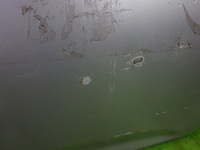 фото thumb №11, Двері праве передні kia ceed i 06-12r kombi перед