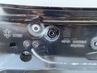 фото thumb №15, Двері maserati levante задні ліва