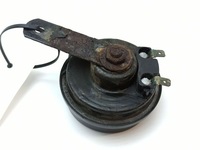 фото thumb №7, Mercedes-benz r w251 клаксон