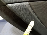 фото thumb №7, Hyundai i40 kombi оббивка двері задня ліва