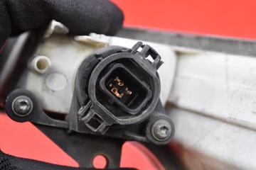 фото thumb №7, Галоген правые перед переднее 271562-00 citroen c5 ii x7 iii 08-17