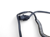 Bmw 7 f01 f02 f03 f04 2012 датчик лямбда-зонд Доставка, фото thumb