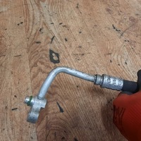 фото thumb №5, Bmw x5 e53 шланг шланг кондиционера 8377077