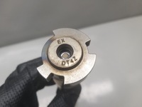 фото thumb №11, Вал распределительного вала выпускной dacia sandero ii clio v 1.0 sce b4de411 1220r