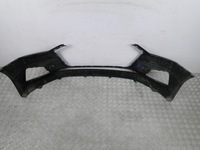 фото thumb №15, Бампер перед передній audi a7 s-line 4k8807437