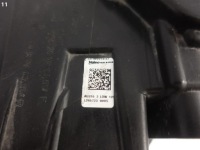 фото thumb №12, Audi q4 e-tron 89a 21- low full led лампа права перед europa