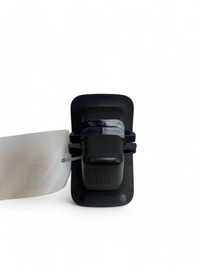 фото thumb №6, Audi e-tron захист / заглушка isofix