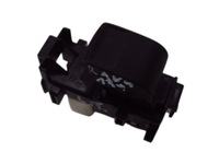 фото thumb №1, Панель скло перед задня toyota rav4 2013-