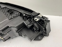 фото thumb №10, Bmw ix ix20 m60 лампа правая laser комплектная n 21-