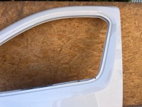 фото thumb №2, Дверь левая передние перед renault trafic iii 3 opel vivaro b