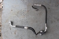 фото thumb №1, Renault scenic iii 2.0 dci шланг кондиционера