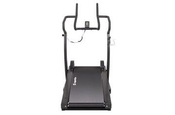 МЕХАНИЧЕСКАЯ БЕГОВАЯ ДОРОЖКА HILL PRO /INSPORTLINE