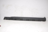 фото thumb №1, Dacia sandero ii stepway накладка порог правая