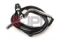 фото thumb №4, Датчик температури вихлопних газів jeep