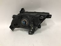 фото thumb №3, Kia niro 15-19 світло drl галоген led лівий