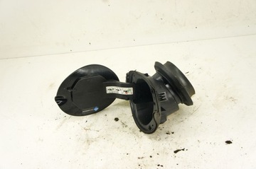 фото thumb №5, Rs380 ford kuga mk2 ii крышка заливка топлива panther чёрный жемчуг fd