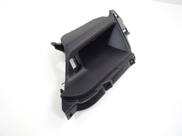 фото thumb №5, Toyota c-hr бардачок захист пластик 55440-f4010