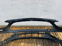 фото thumb №8, Mercedes c klasa w206 amg бампер перед