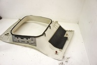 фото thumb №6, Mu284 ford tourneo courier защита стойка правый задняя