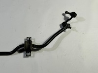 фото thumb №6, Стабилизатор задняя задний тяга стабилизатора chevrolet corvette c5 1997-2004