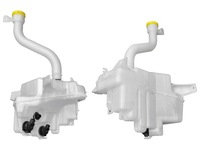 фото thumb №1, Subaru legacy 2014-2018 бак распылителя 86631al01a