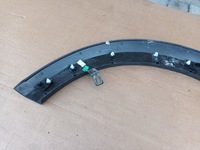 фото thumb №6, Молдинг задня права dacia sandero iii задня правий