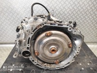 фото thumb №3, Коробка передач передач автоматична коробка передач renault espace iv 4 2.0 dci m9r 1xk0d