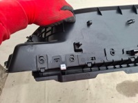 фото thumb №6, Защита порога правая зад peugeot 5008 iii 25r 9840244377