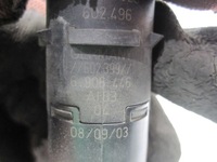 фото thumb №5, Bmw e60 03r датчик парковки pdc 9677782977