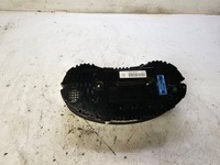 фото thumb №6, Счетчик приборы audi a3 8p lift eu 8p0920900lx