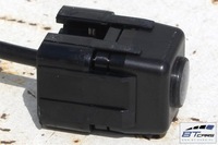 фото thumb №6, Audi a3 камера заднього виду задня 8v0827566 + блок керування модуль 5q0907441 8v 5q0 980