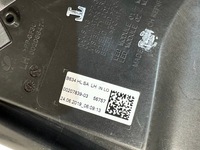 фото thumb №8, Bentley continental gt gtc лампа фара lh 3sd941005l