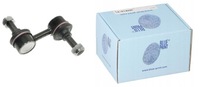 фото thumb №1, Blue print з'єднувач стабілізатора перед l p 82mm ho