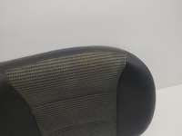 фото thumb №6, Mercedes-benz b w245 2005 правая сторона сиденья, сиденье