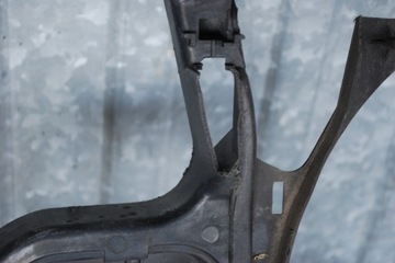 фото thumb №8, Pas переднє підсилювач audi a6 c6 3.0 4f0805594h