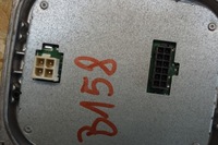 фото thumb №7, Bmw преобразователь модуль led 7263087