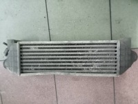 Купить Интеркулер ford transit 2.2 tdci 2c19l440bb, фото thumb