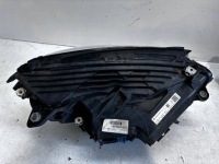 Mercedes glc фара ліва перед full led w253 Київ, фото thumb