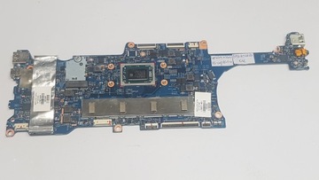 płyta główna HP 13-AG CINNA 13 AMD RR 17885-2 L19571-601 ryzen 3 PSPR1207