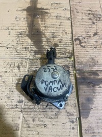 фото thumb №1, Renault clio iii насос вакуум