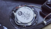 фото thumb №9, Динамік трикутник правий двері bmw z4 e85 7016646 ą98
