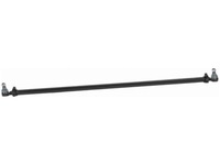 фото thumb №13, Тяга кермовий iveco eurocargo i-iii ir набір + набір необхідних речей водія #1