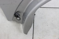 фото thumb №11, Land rover discovery iii 04r- крила лівий передній перед код лакофарбового покриття -798