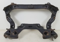 фото thumb №5, Підрамник підрамник балка поперечина перед mercedes w211