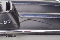 фото thumb №8, Honda cr-v ii решётка радиатора решётка радиатора 71121-sca-a010-m1