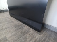 Купити Дверей -- vw caddy 2k7 ford transit connect mk3 передні ліве сервісні оригінал, фото thumb