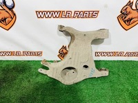 фото thumb №7, Рычаг задняя правый jaguar i-pace x590 j9d3-5b530-ab