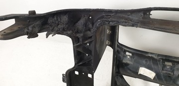 фото thumb №6, Pas переднє підсилювач bmw e92 e90 e91 7058594