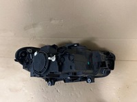 фото thumb №7, Bmw x1 f48 h7 обычная лампа левая перед передняя